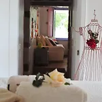Del Mar * Sapsila