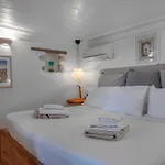 Casa vacanze Del Mar