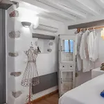 Casa vacanze Del Mar Sapsila
