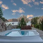 Del Mar Sapsila