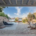 Casa vacanze Del Mar