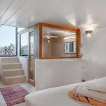 Del Mar Casa vacanze Sapsila