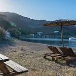 Del Mar Sapsila