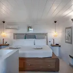 Del Mar * Sapsila