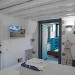 Del Mar Casa vacanze