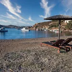 Casa vacanze Del Mar