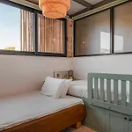 Del Mar Casa vacanze *