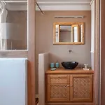 Casa vacanze Del Mar *