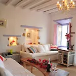 Casa vacanze Del Mar