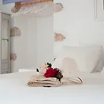 Del Mar Casa vacanze *