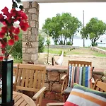 Del Mar Casa vacanze *