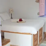 Del Mar Casa vacanze *
