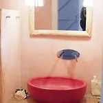 Casa vacanze Del Mar *
