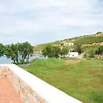 Casa vacanze Del Mar *