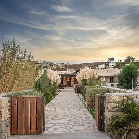 Villa Del Mar Holiday home *