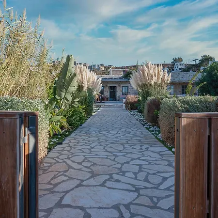 Holiday home Villa Del Mar *