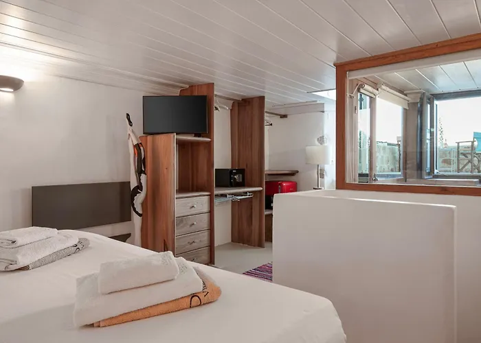 Villa Del Mar Holiday home