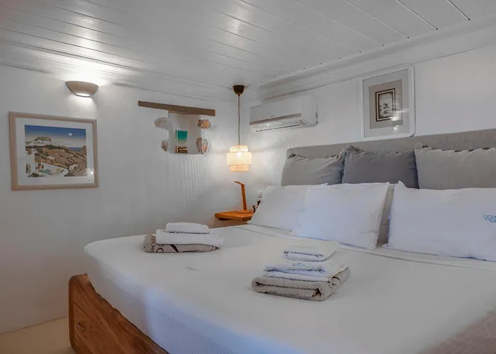 Holiday home Villa Del Mar