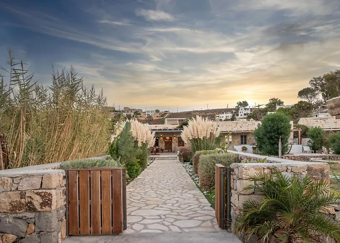 Villa Del Mar Holiday home *