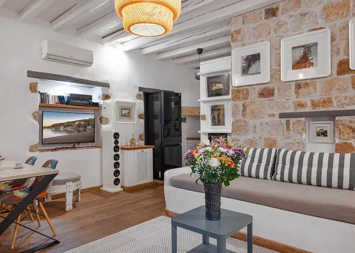 Villa Del Mar * Sapsila