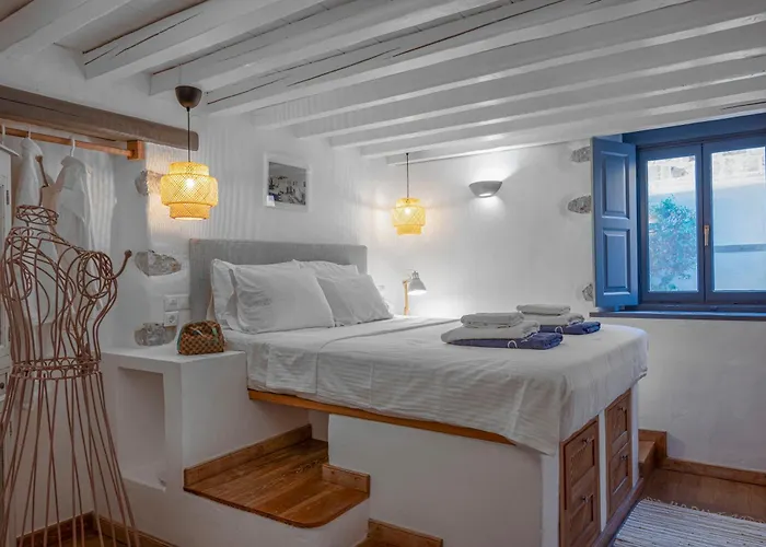 Villa Del Mar Holiday home *