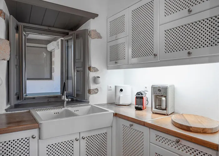 Villa Del Mar Holiday home *