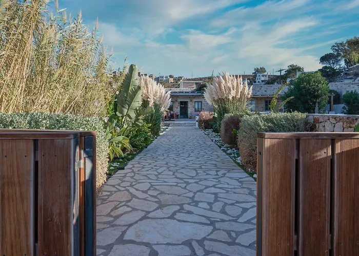 Holiday home Villa Del Mar *