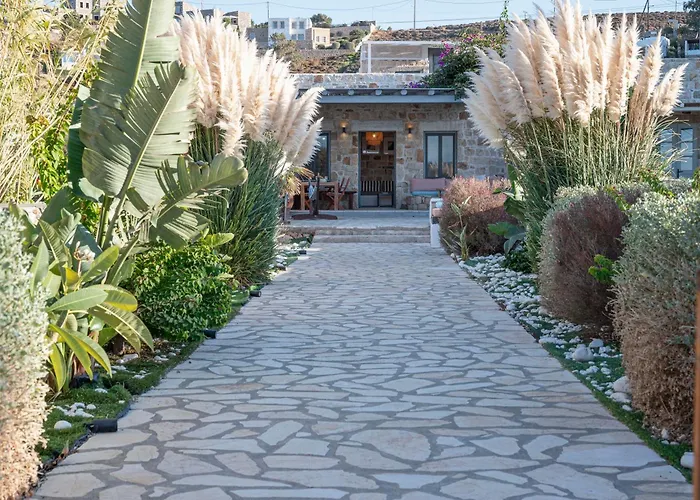 Holiday home Villa Del Mar Sapsila