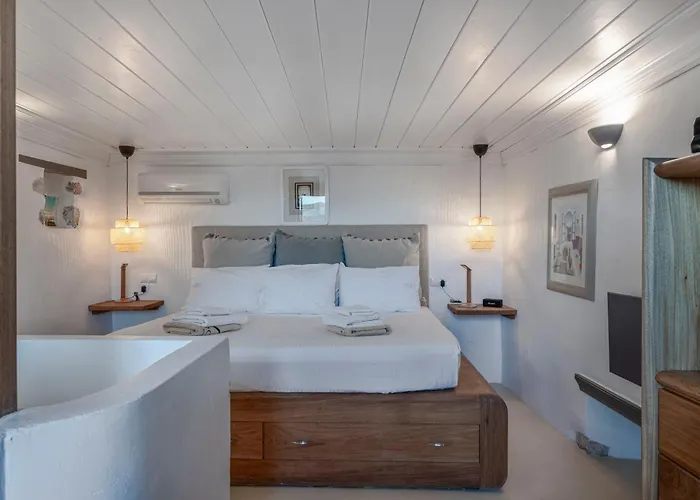 Villa Del Mar * Sapsila