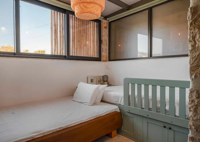 Villa Del Mar Holiday home *