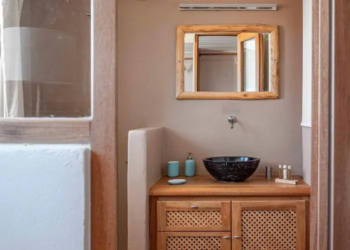 Holiday home Villa Del Mar *