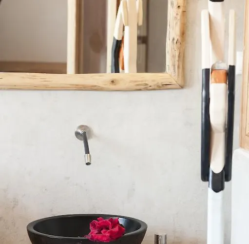 Holiday home Villa Del Mar *