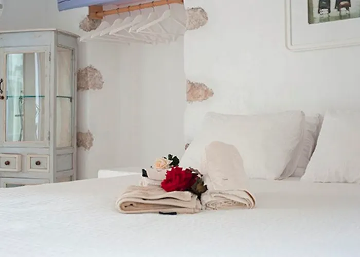 Villa Del Mar Holiday home *