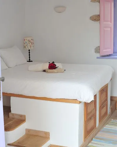 Villa Del Mar Holiday home *