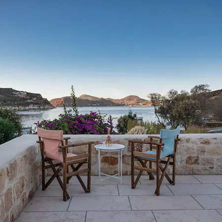 度假居 Del Mar Sapsila