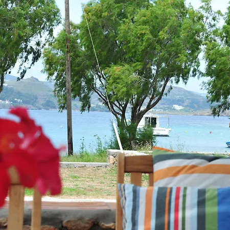 Del Mar Сasa de vacaciones *