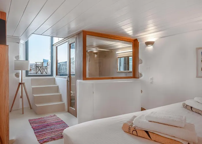 Del Mar 度假居 Sapsila